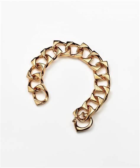 prada logo gold|prada forever gold jewelry.